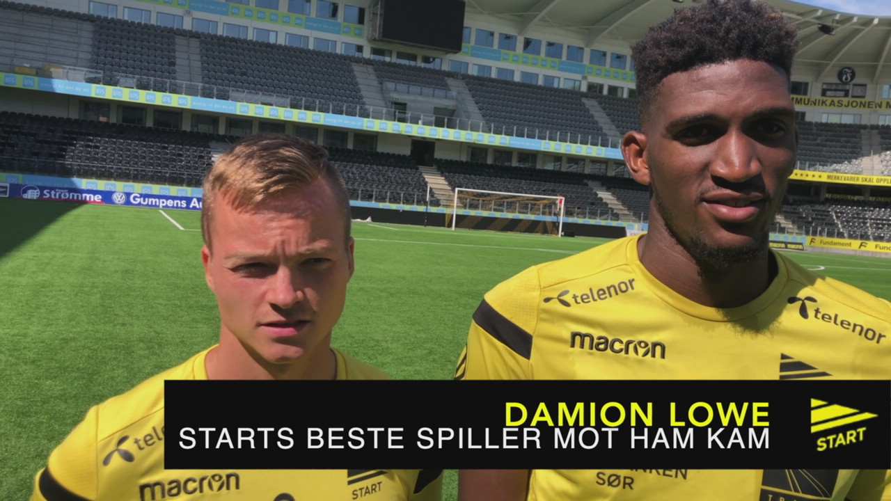 Aron og Damion.mp4